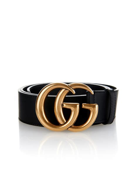 gucci knockoff belts for women.